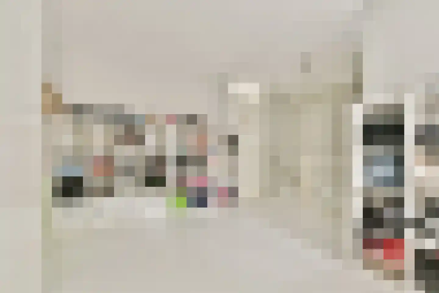 Kousenbandstraat 32 Amsterdam thumbnail 29
