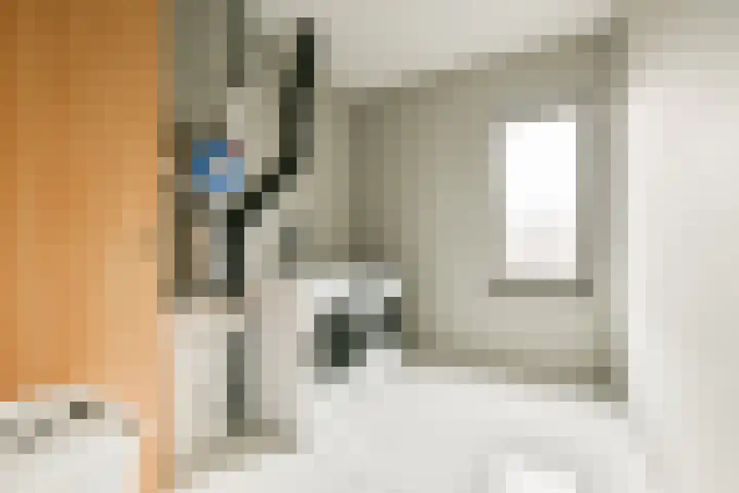 Kousenbandstraat 32 Amsterdam thumbnail 30