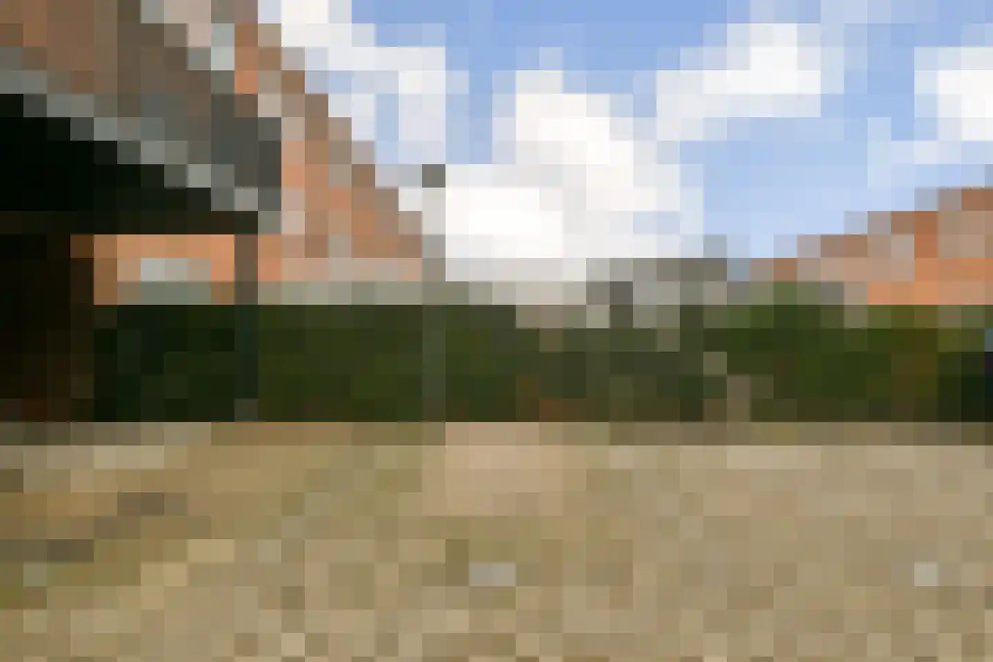Kousenbandstraat 32 Amsterdam thumbnail 31