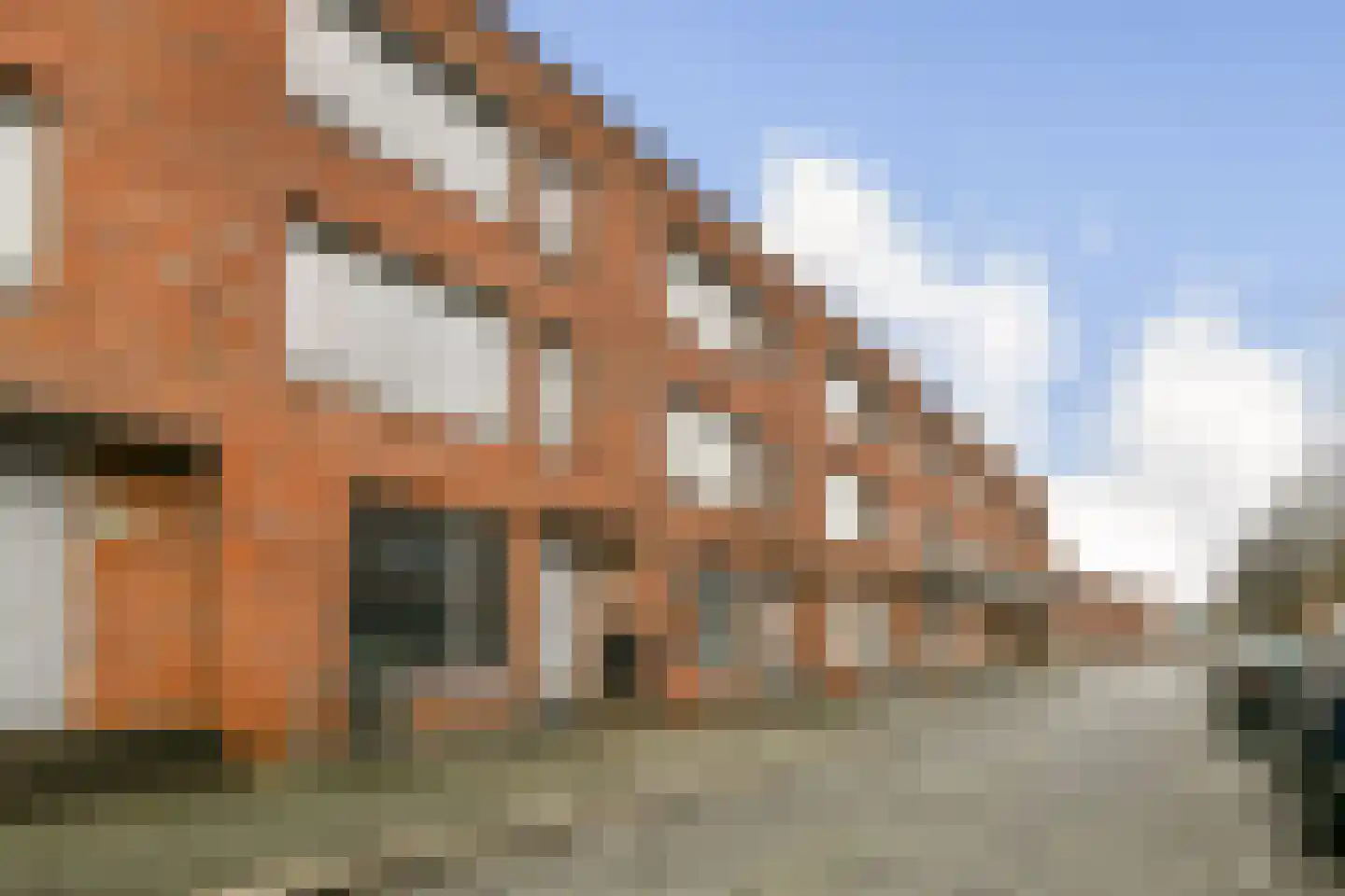 Kousenbandstraat 32 Amsterdam thumbnail 33
