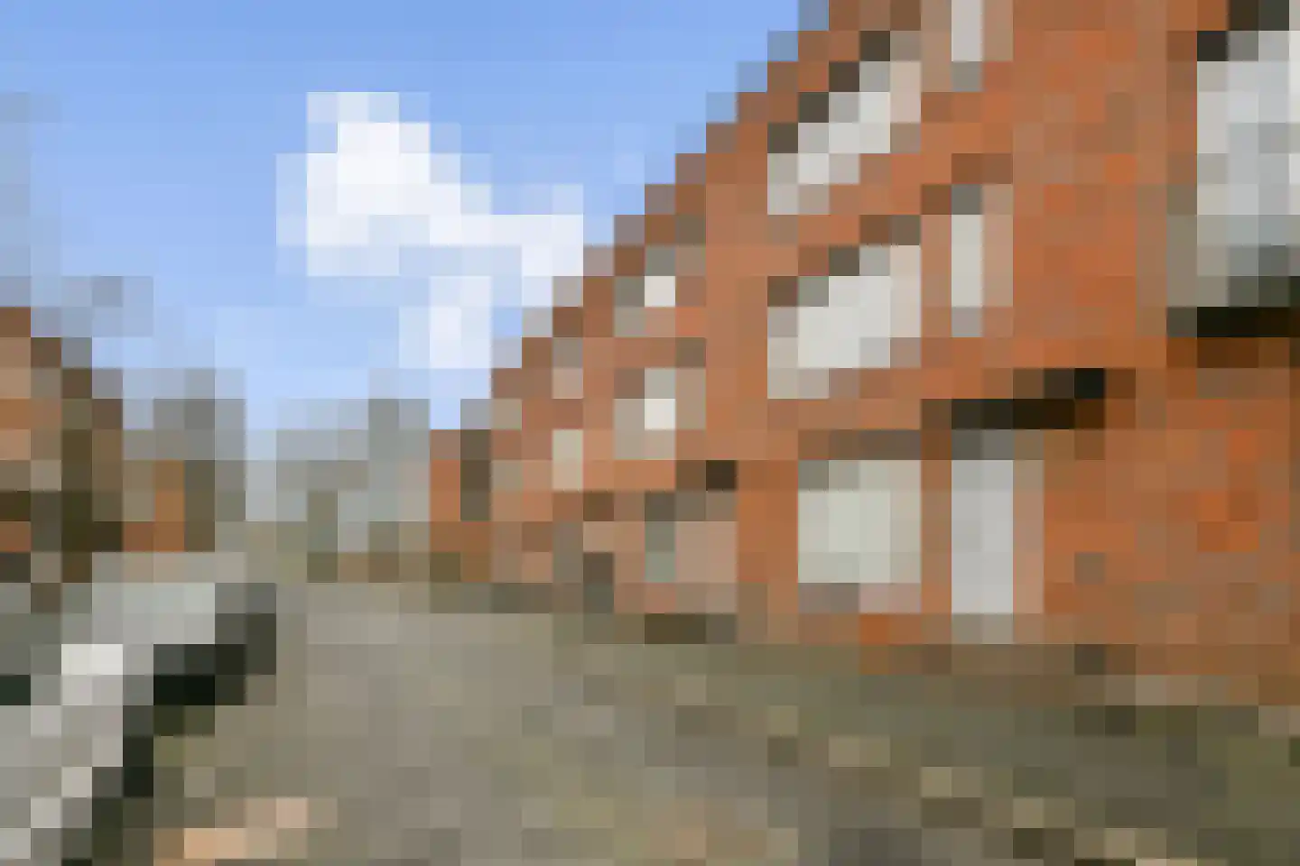 Kousenbandstraat 32 Amsterdam thumbnail 34