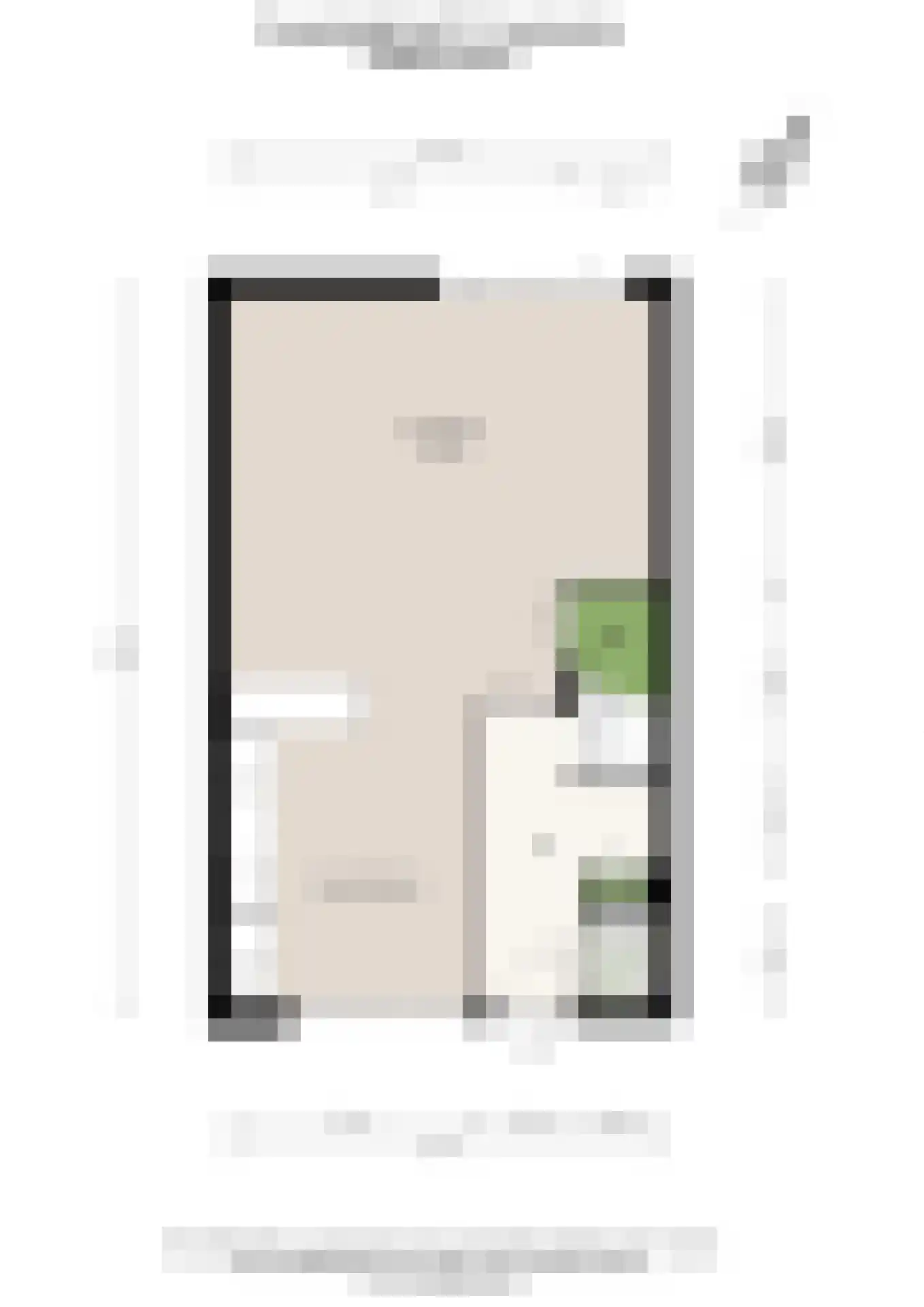 Kousenbandstraat 32 Amsterdam thumbnail 36