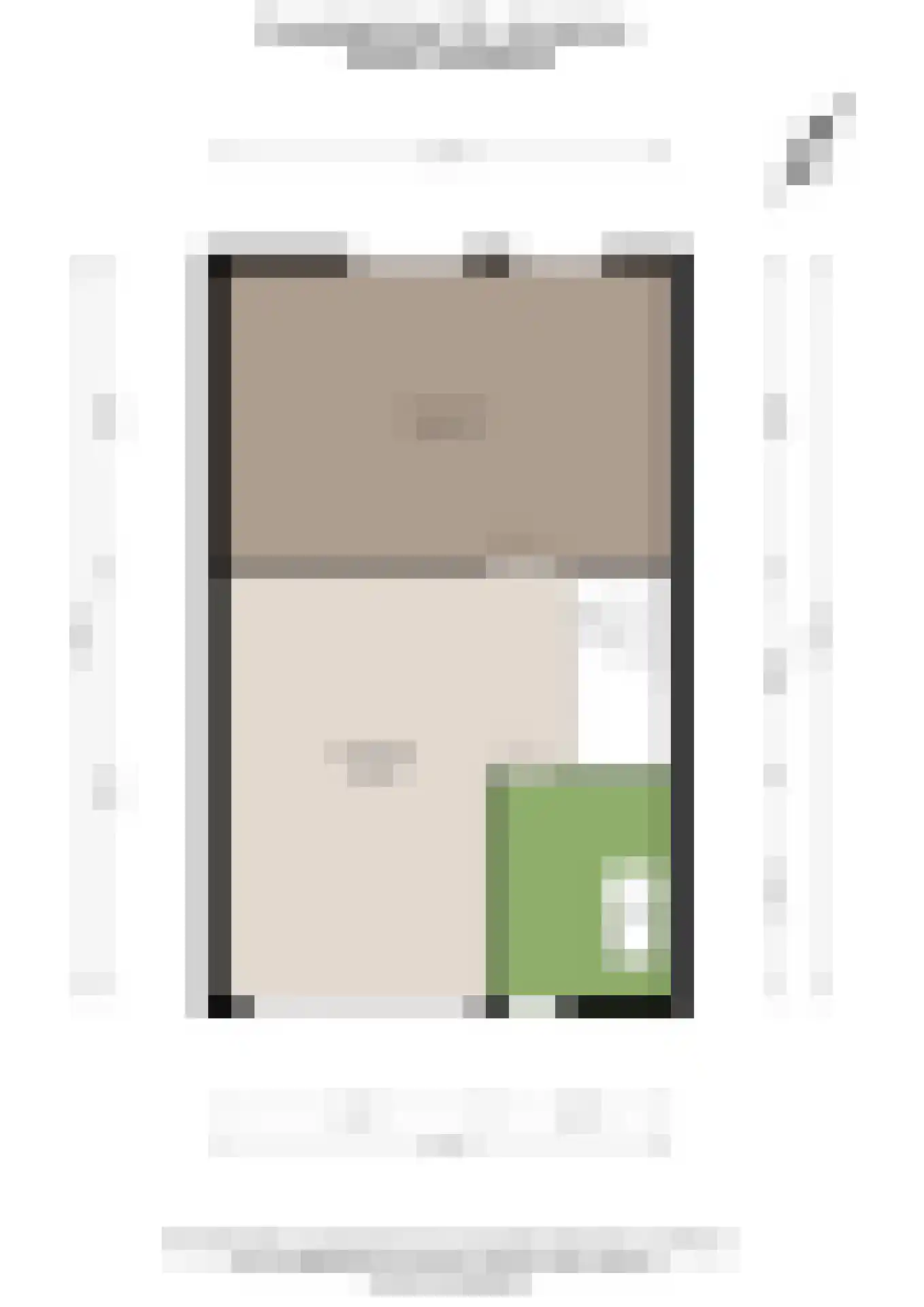 Kousenbandstraat 32 Amsterdam thumbnail 37