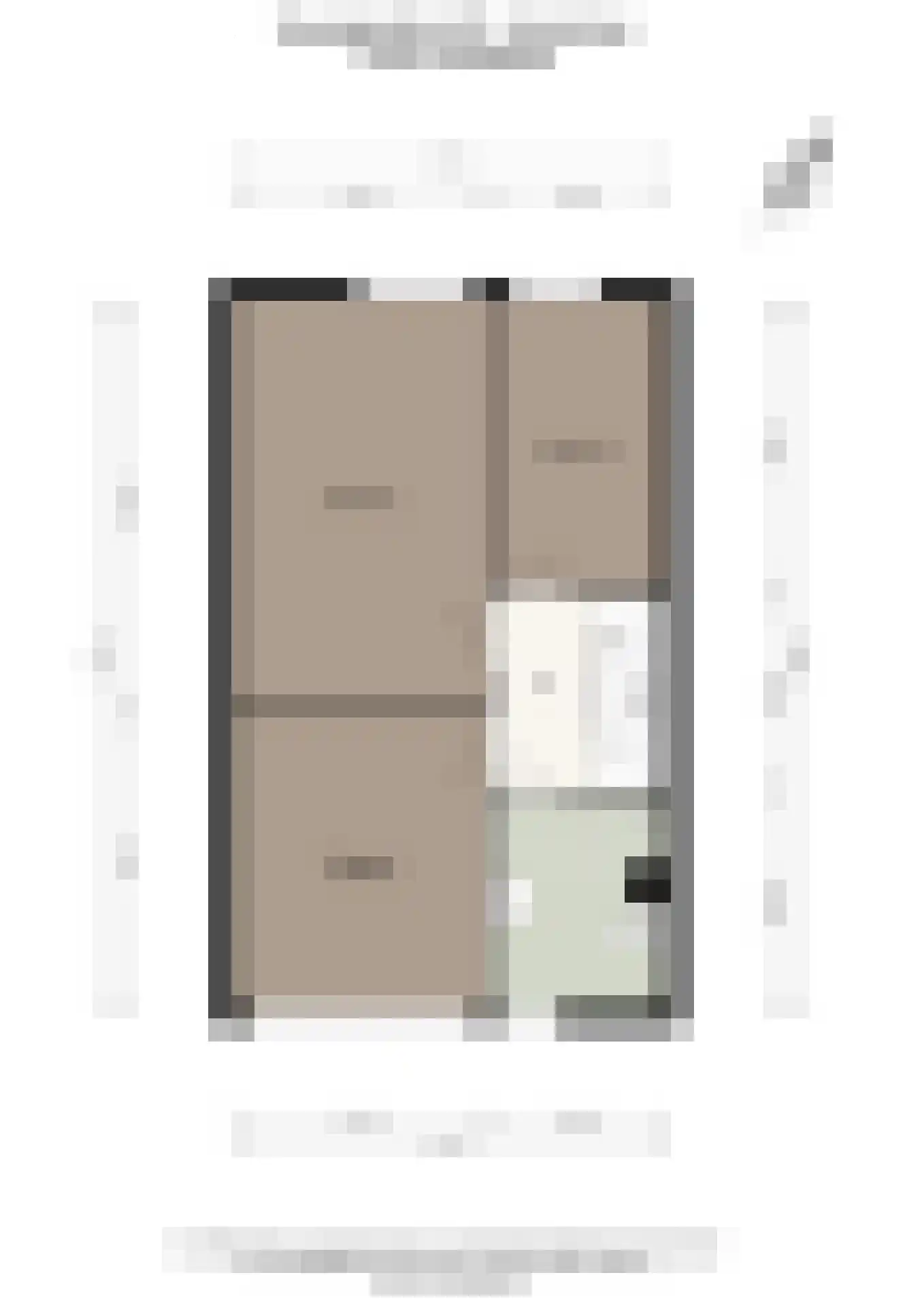 Kousenbandstraat 32 Amsterdam thumbnail 38