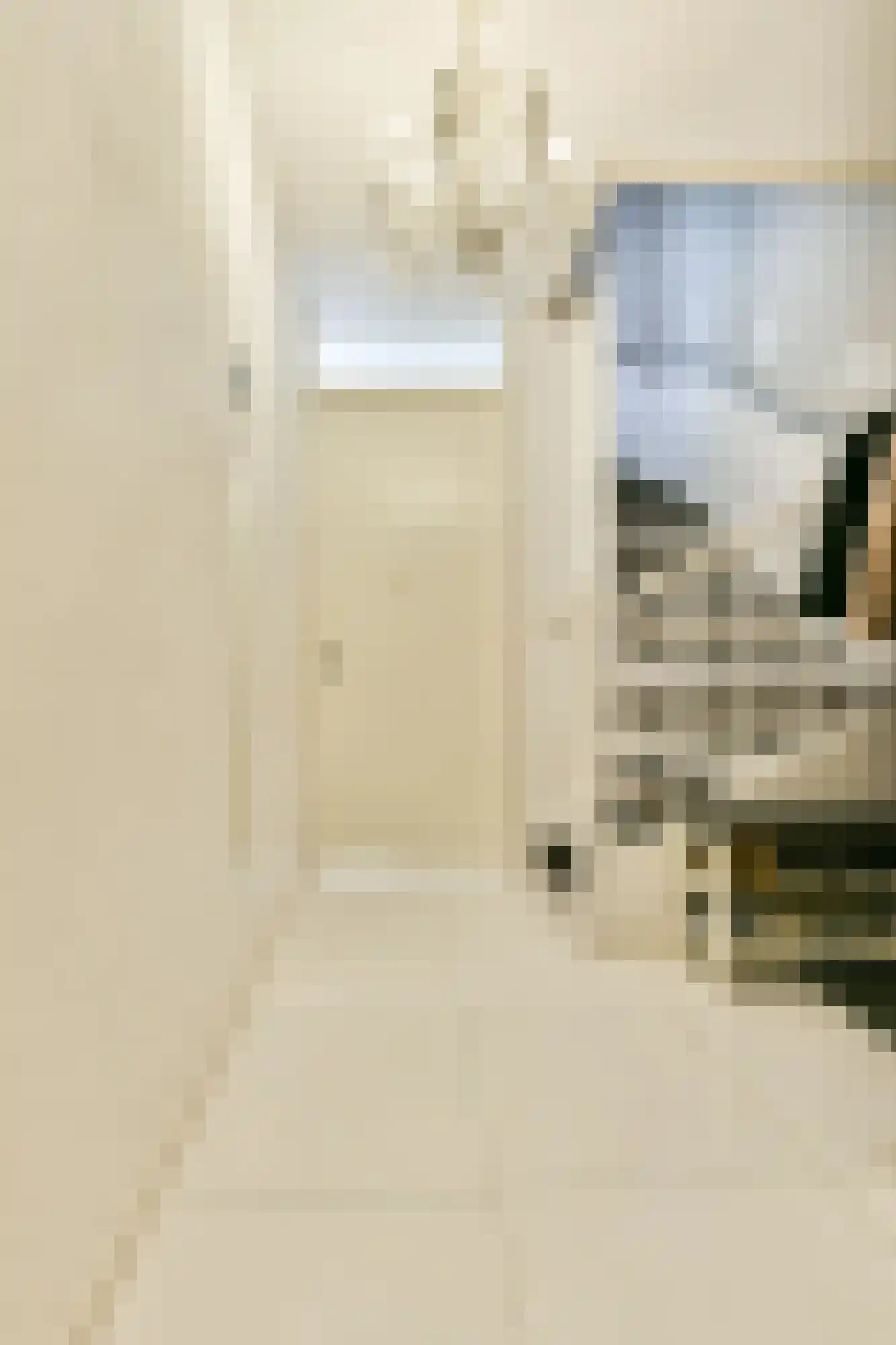 Kousenbandstraat 32 Amsterdam thumbnail 7