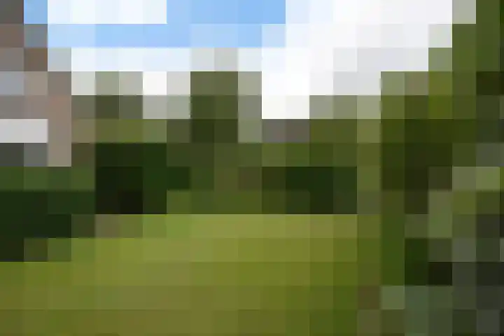 Koutenburg 1 Garyp thumbnail 10