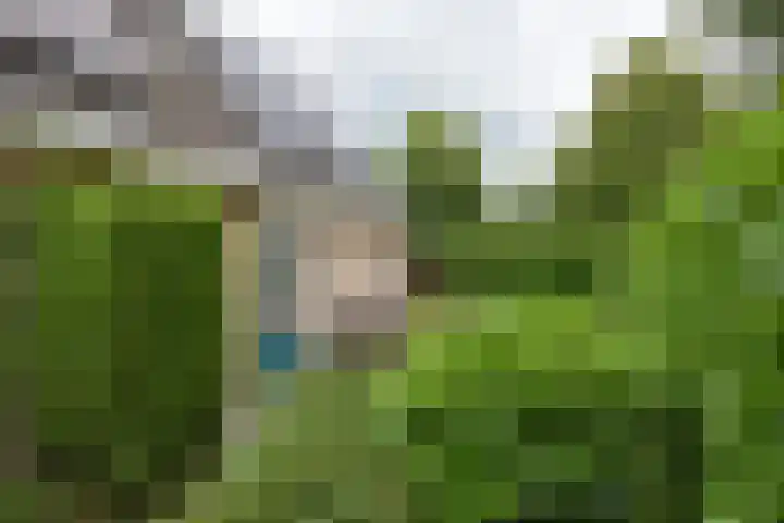 Koutenburg 1 Garyp thumbnail 14