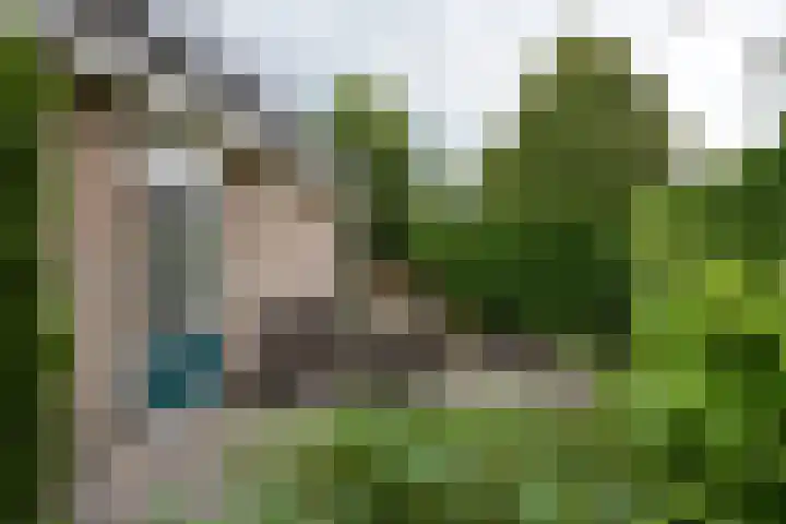 Koutenburg 1 Garyp thumbnail 15