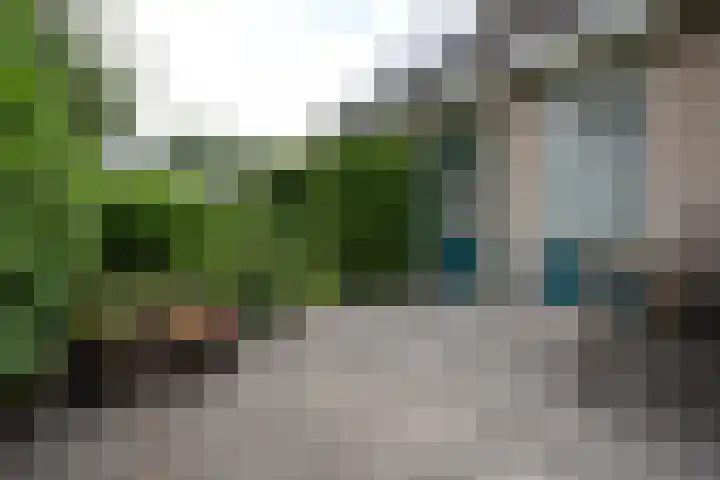Koutenburg 1 Garyp thumbnail 16