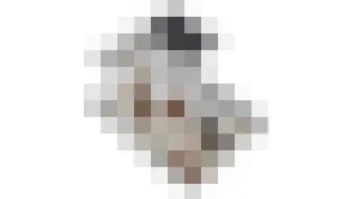 Koutenburg 1 Garyp thumbnail 19
