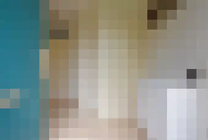 Koutenburg 1 Garyp thumbnail 20