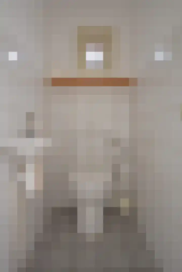 Koutenburg 1 Garyp thumbnail 21