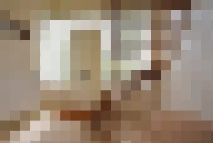 Koutenburg 1 Garyp thumbnail 22