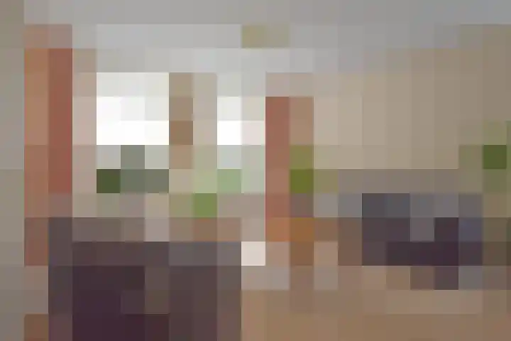 Koutenburg 1 Garyp thumbnail 24