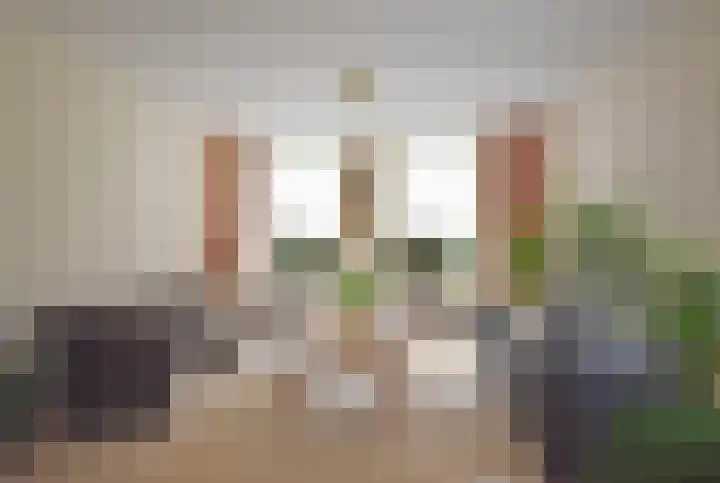 Koutenburg 1 Garyp thumbnail 25