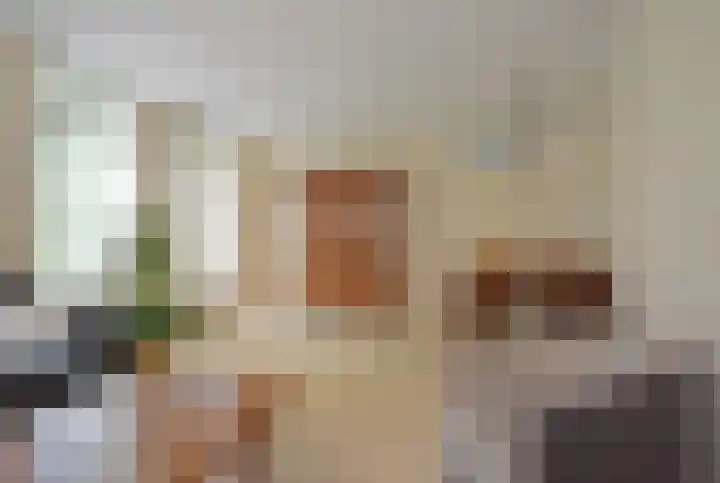 Koutenburg 1 Garyp thumbnail 26