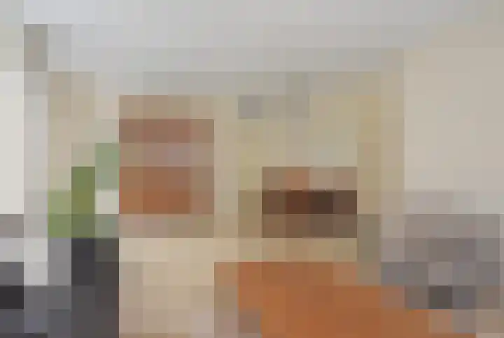 Koutenburg 1 Garyp thumbnail 27