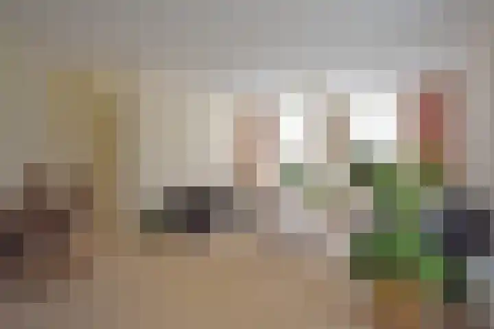 Koutenburg 1 Garyp thumbnail 28