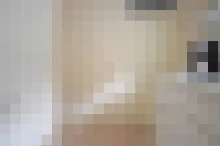 Koutenburg 1 Garyp thumbnail 32