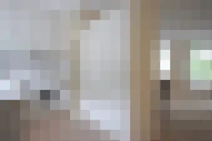 Koutenburg 1 Garyp thumbnail 33