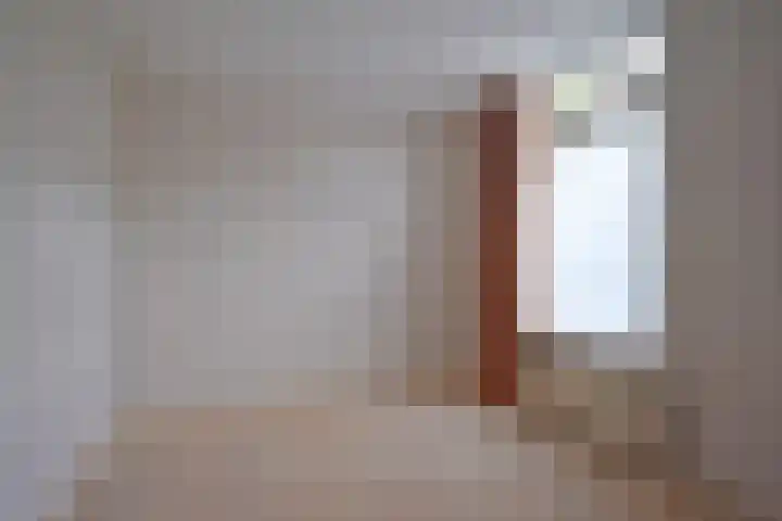 Koutenburg 1 Garyp thumbnail 35