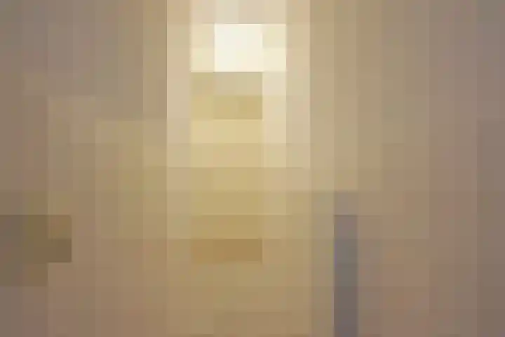 Koutenburg 1 Garyp thumbnail 39