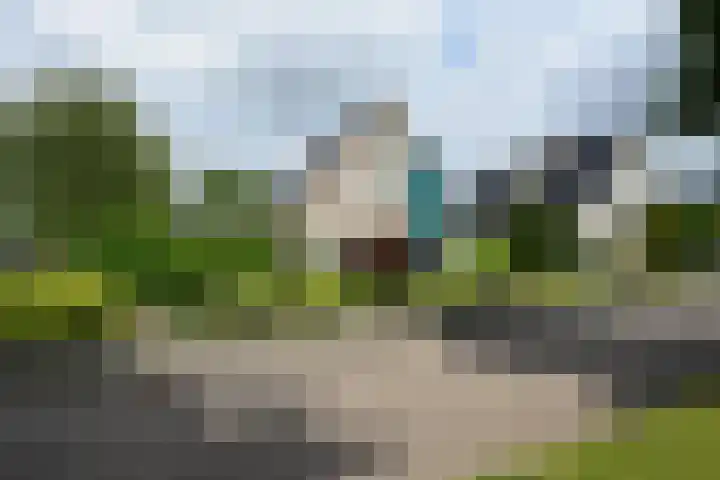 Koutenburg 1 Garyp thumbnail 4