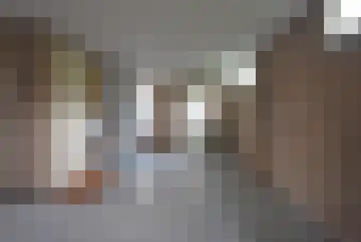 Koutenburg 1 Garyp thumbnail 42