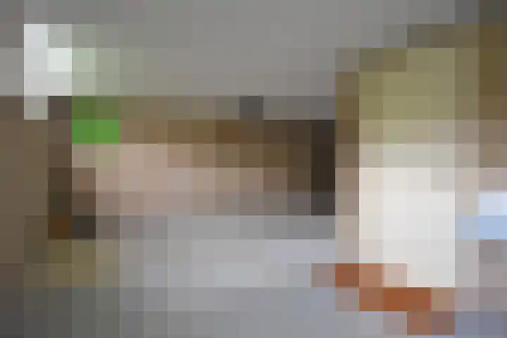 Koutenburg 1 Garyp thumbnail 43