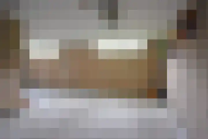 Koutenburg 1 Garyp thumbnail 44
