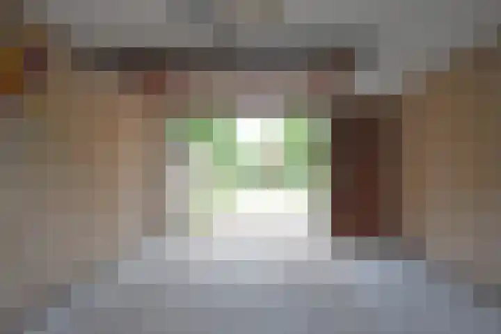 Koutenburg 1 Garyp thumbnail 45
