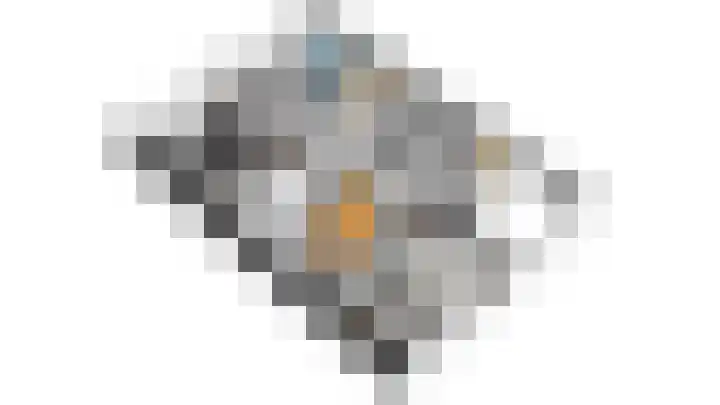 Koutenburg 1 Garyp thumbnail 46