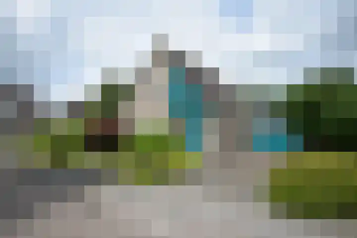 Koutenburg 1 Garyp thumbnail 5