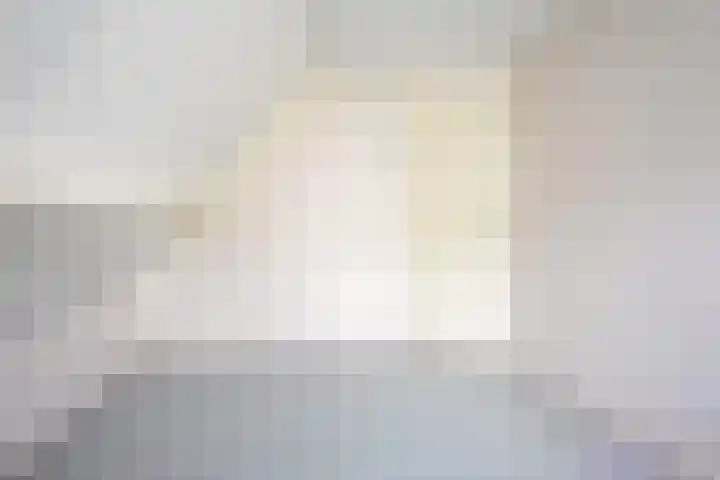 Koutenburg 1 Garyp thumbnail 50