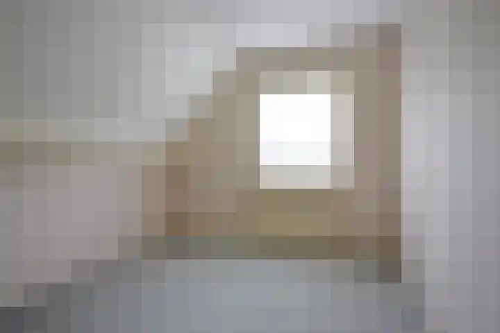 Koutenburg 1 Garyp thumbnail 51
