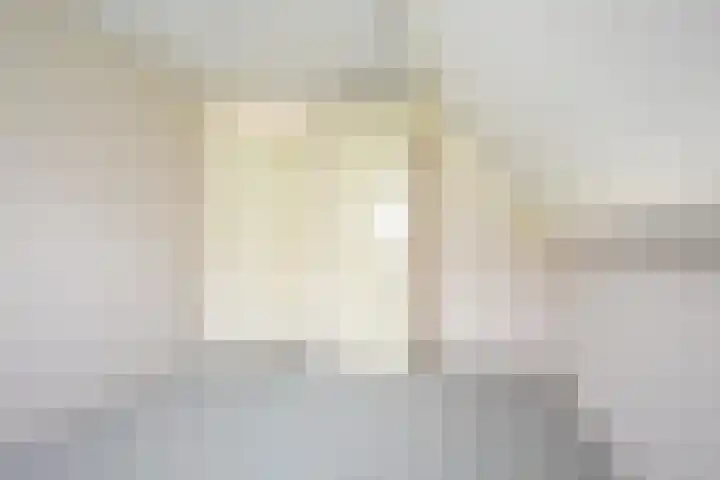Koutenburg 1 Garyp thumbnail 52