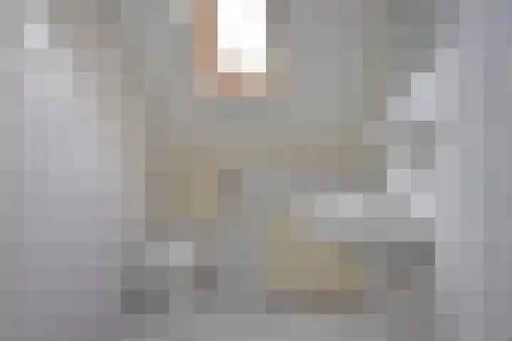 Koutenburg 1 Garyp thumbnail 53