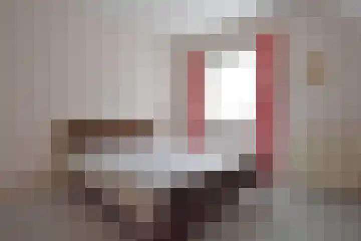 Koutenburg 1 Garyp thumbnail 57