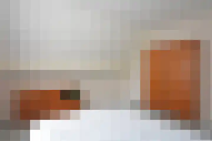 Koutenburg 1 Garyp thumbnail 58