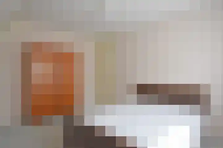 Koutenburg 1 Garyp thumbnail 59