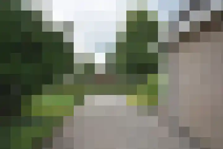 Koutenburg 1 Garyp thumbnail 6
