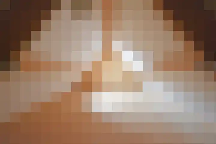 Koutenburg 1 Garyp thumbnail 60
