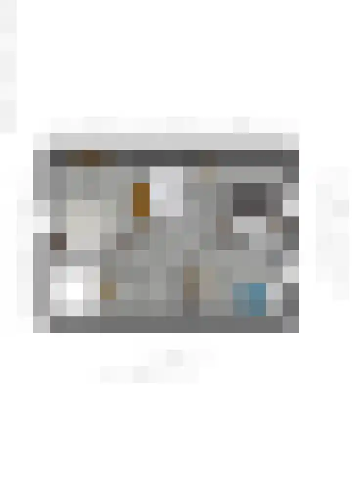 Koutenburg 1 Garyp thumbnail 64