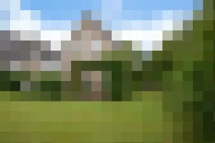 Koutenburg 1 Garyp thumbnail 7