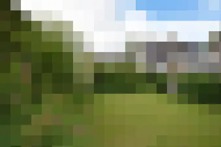 Koutenburg 1 Garyp thumbnail 8