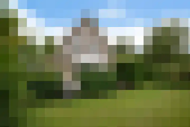Koutenburg 1 Garyp thumbnail 9