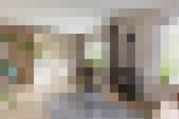 Koutenburg 45 Garyp thumbnail 20