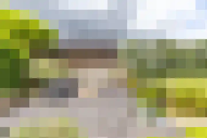 Koutenburg 45 Garyp thumbnail 40