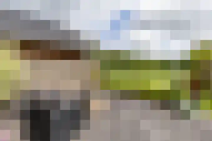 Koutenburg 45 Garyp thumbnail 41
