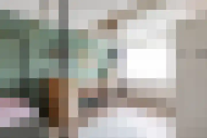 Koutenburg 45 Garyp thumbnail 49